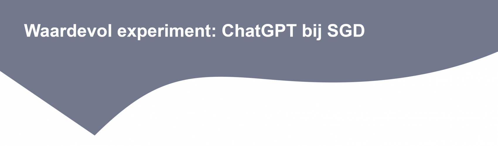 ChatGPT