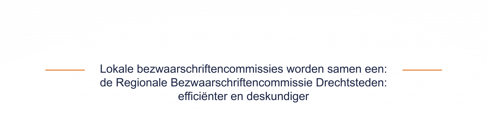 De Regionale Bezwaarschriftencommissie_289