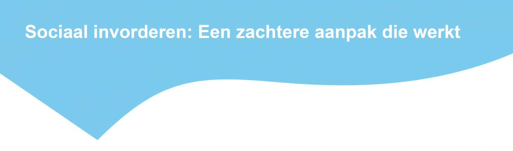 Altijd Alert_273