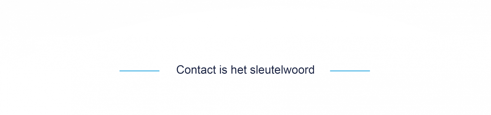 Altijd Alert_285